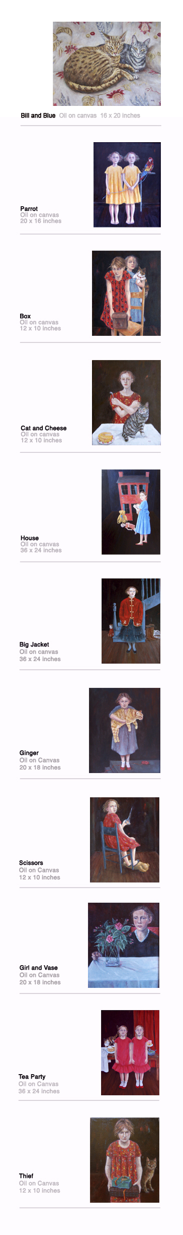 new-recent3